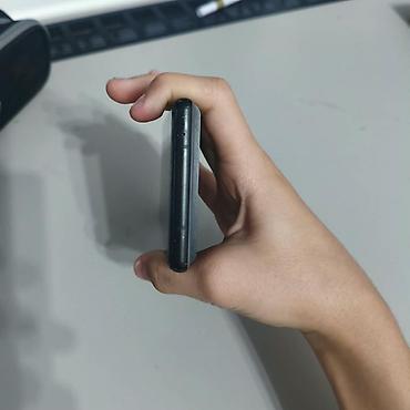 Google: Google Pixel 6, Б/у, 128 ГБ, цвет - Серый, 1 SIM, eSIM — 8