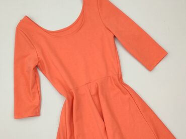 Women`s dress, size M (EU 38)