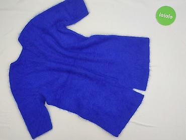 amp dzianiny: H&M, Sweter damski, rozmiar XS — 4
