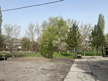 Продажа домов: Дом, 200 м², 13 комнат, Собственник, Косметический ремонт — 8