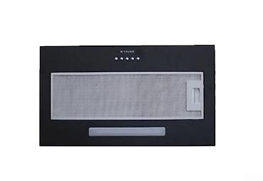 aspiratır: TAUBE TB-450G mebel daxili aspirator 🟢 Rəsmi iş yeri olan və — 1