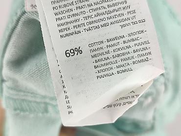 cropp dzwony: Sinsay, Jeansy damskie, rozmiar XL — 5