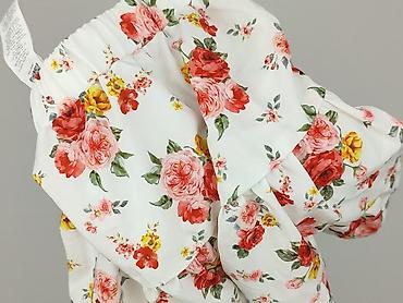 items buy: Shein, Elegancki komplet, rozmiar XS — 8