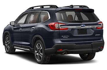 эвакуватор каракол: Сдаю Subaru Ascent, Посуточно, Без водителя, | Предоплата — 3