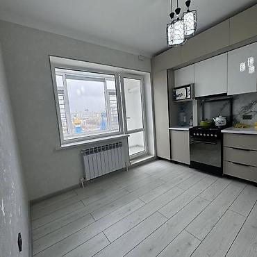 Продажа квартир: 2 комнаты, 48 м², 108 серия, 9 этаж — 1