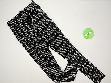 u fulbiera: Beloved, Legginsy rozmiar S — 3