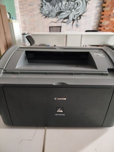 mini printer: Epson EcoTank L3250 Wi‑Fi printer - Çap texnologiyası: Mürekkəb çənli