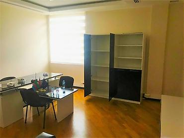 снять гараж: İcarəçilər (müştərilər) üçün xidmət ÖDƏNİŞSİZDİR! Nəsimi rayonu, “28 — 10