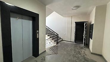 Продажа квартир: 3 комнаты, 119 м², Элитка, 3 этаж, Готовая ПСО (под самоотделку) — 7