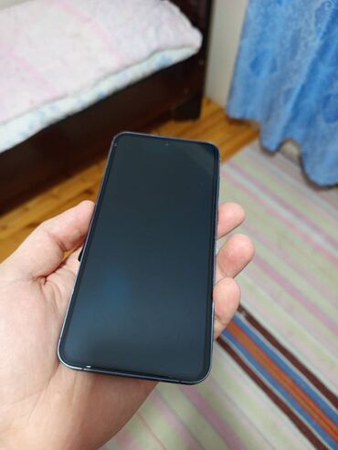 айфон 5 цена в баку: Samsung Galaxy A55, 256 ГБ, цвет - Черный, Отпечаток пальца, Две SIM карты