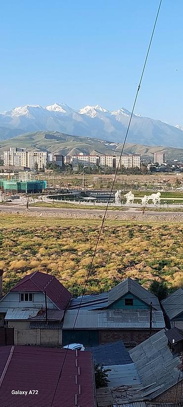 Долгосрочная аренда квартир: 1 комната — 3