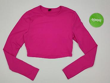 spodnice shein: Shein, Top damski, rozmiar XS — 2
