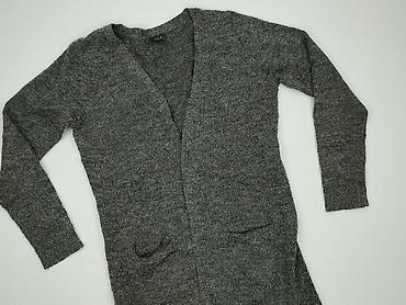 Жіночий одяг: Vila, Кардиган жіночий, розмір M — 1