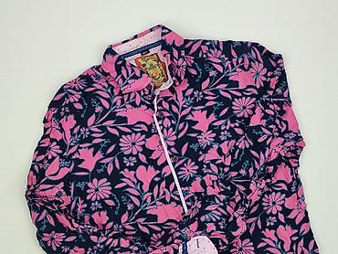 polo primark: Joe Browns, Koszula damska, rozmiar S — 1