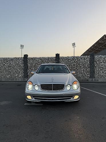 мотор m272: Коробка передач Автомат Mercedes-Benz 2003 г., Б/у, Оригинал, Германия — 5