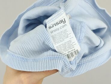 Topy: Sinsay, Top damski, M — 5
