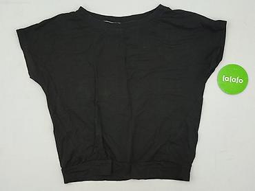 sklep carry: Carry, Bluzka damska, rozmiar M — 2