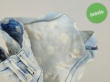 daysie denim: Daysie, Szorty damskie, rozmiar XS — 5