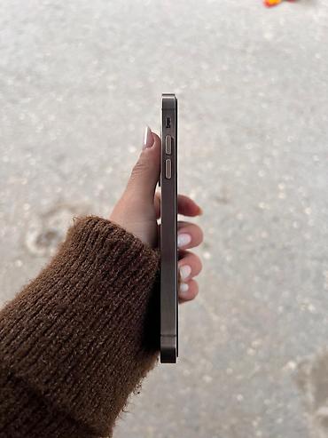 ps5 oyun diski: IPhone Xs, Space Gray — 2