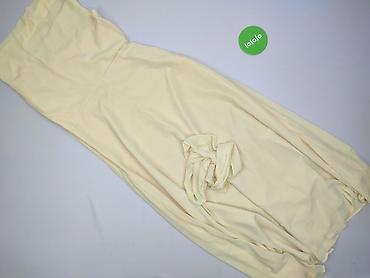 massimo dussi: Sukienka damska, rozmiar L — 2
