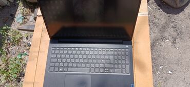 Ноутбуки: Ноутбук, Lenovo, Для несложных задач