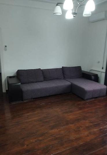 Продажа квартир: 2 комнаты, 56 м², Сталинка, 3 этаж, Евроремонт — 3