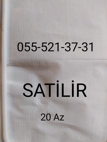 qizil nomreler: Nömrə: ( 055 ) ( 555213731 ), İşlənmiş