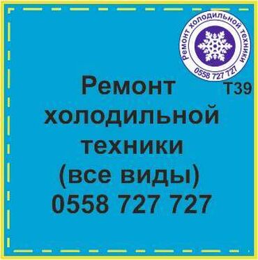 витриный холодильник бу: Все виды холодильной техники. Ремонт холодильников и холодильной