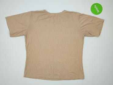 eddie bauer: T-shirt damski, rozmiar S — 3