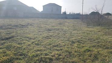 bağca satılır: Bakı, 26 kv. m, 3 otaqlı — 2