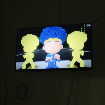 сколько стоит айфон 11 в бишкеке бу: LED телевизор с плоским экраном - Диагональ ориентировочно 32–40" -