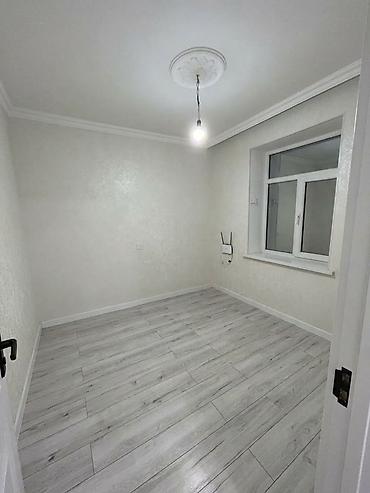 Qonaq otağı dəstləri: Wexsi tikili 1sot Icinde Sened-Belediyye senedi 3otaq 2yataq otagi — 19