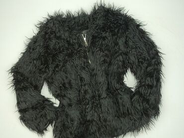 Women`s lightweight jacket, size XL (EU 42)