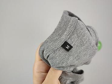 tommy basic t shirty: Tommy Jeans, T-shirt damski, rozmiar M — 4