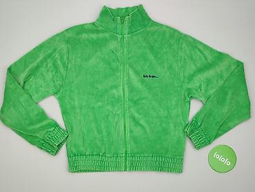 used things: Iets frans. , Bluza damska
, rozmiar S — 2