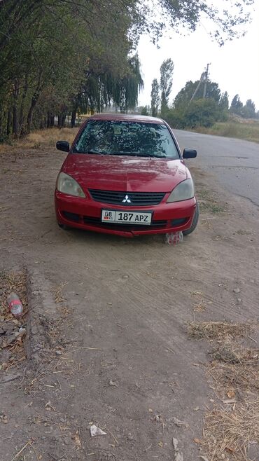 тойота краун атлет цена: Mitsubishi Lancer, седан, красный цвет кузова. - Кузов: 4-дверный