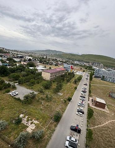 Продажа квартир: 1 комната, 46 м², Индивидуалка, 11 этаж, Косметический ремонт at lalafo.kg — 11 Продажа квартир: 1 комната, 46 м², Индивидуалка, 11 этаж, Косметический ремонт — 11
