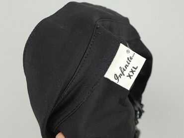 Koszule: Infinite, Koszula damska, rozmiar 2XL w lalafo.pl — 7 Koszule: Infinite, Koszula damska, rozmiar 2XL — 7