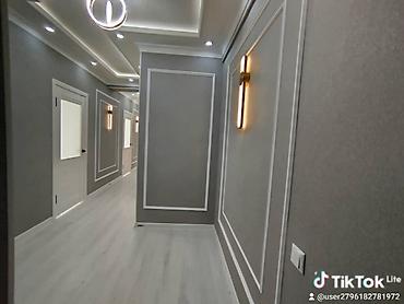 Ремонт под ключ: Ремонт кылабыз келишип Ош шаары — 7