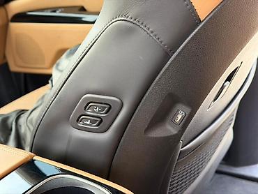 Kia: Kia Carnival: 2020 г., 2.2 л, Автомат, Дизель, Минивэн — 8