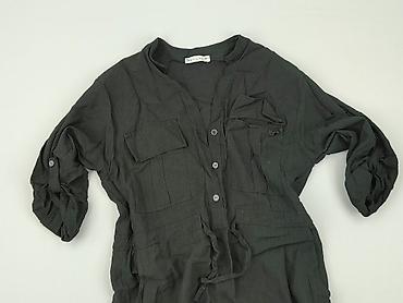 formax by evergreen: Woman Collection, Sukienka damska, rozmiar S — 1
