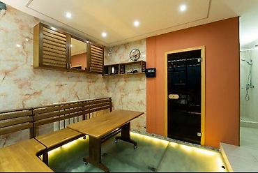 Продажа отелей и хостелов: Продается полностью готовый, действующий бизнес ‼️ Мини отель премиум — 10