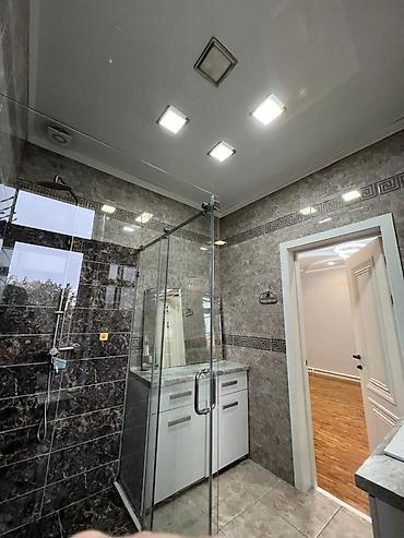 Долгосрочная аренда домов: 430 м², 6 комнат, Политех — 15