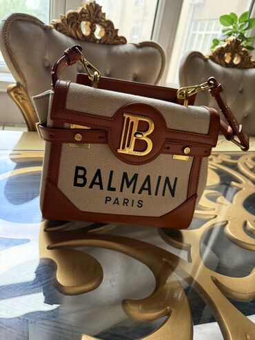 чанта: Сумка с короткой ручкой, Balenciaga, Новый