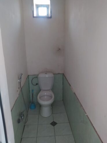 Həyət evləri və villaların satışı: 4 otaqlı, 120 kv. m, Kredit yoxdur, Orta təmir -da lalafo.az — 13 Həyət evləri və villaların satışı: 4 otaqlı, 120 kv. m, Kredit yoxdur, Orta təmir — 13