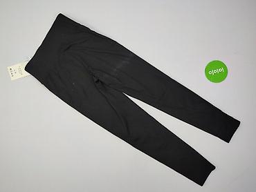 slippers buty: Legginsy Sportowe damskie, rozmiar XS — 3