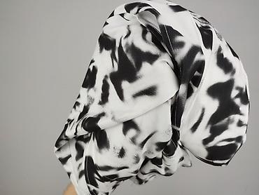 kombinezon softshell damski: Bershka, Kombinezon damski, rozmiar XS — 4