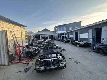 Ноускат, хафкат: Ноускат Mercedes-Benz, 2000 г., Б/у, Оригинал — 3