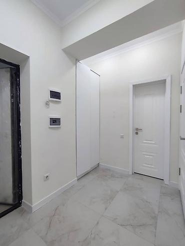 Долгосрочная аренда квартир: 1 комната, Собственник — 5