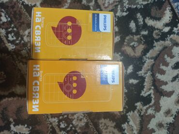 аирподс фейк цена: Продаю кнопочные телефоны. обе устройства за 800 сом. По отдельности